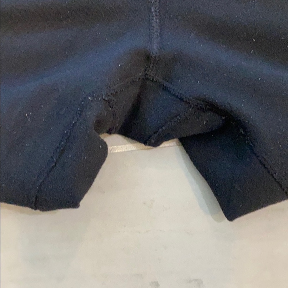 Lululemon wunder under - Picture 3 of 3